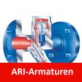 Оборудование ARI-Armaturen