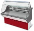 Продам витрину холодильнаую Нова ВХС-1,0 (среднетемпературная)