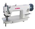 Швейная промышленная машина с обрезкой края материала Aurora A 0352